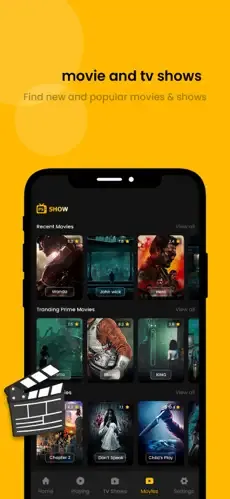 sony-bravia-home-theatre-6 movie