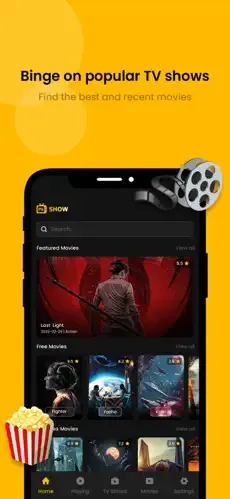 sony-bravia-home-theatre-6 tv show